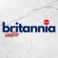Radio Britannia - ONLINE